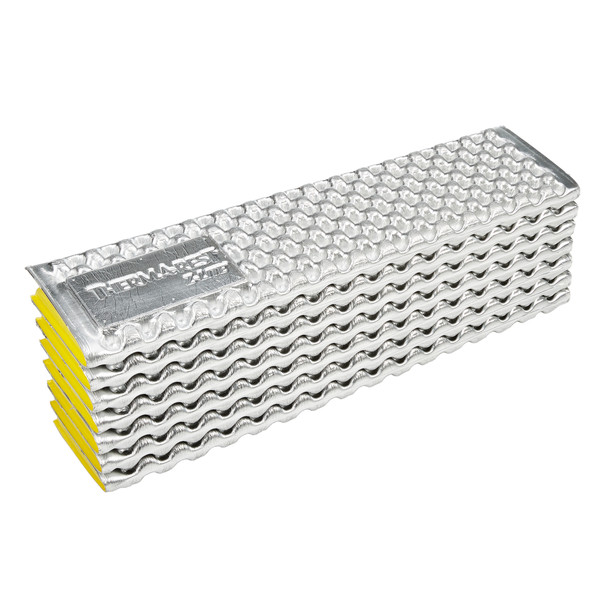 Z LITE SOL, REGULAR - Isomatte