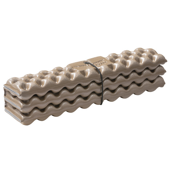 Therm-a-Rest Z SEAT - Sitzkissen Ansicht 3
