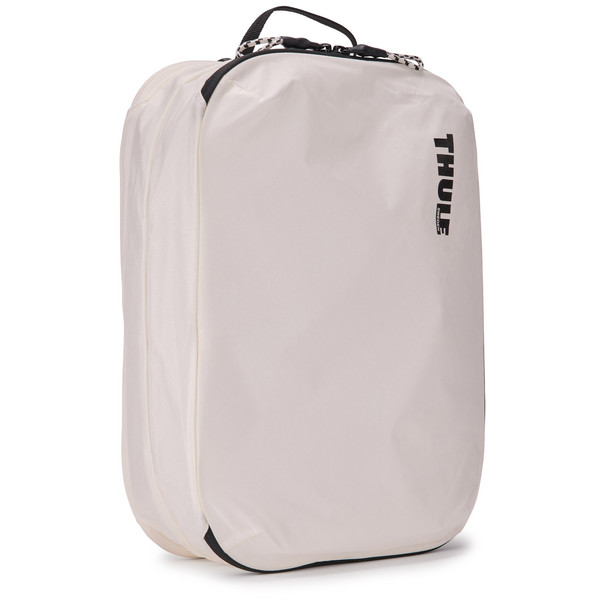Thule CLEAN/DIRTY PACKING CUBE - WHITE - Packbeutel Ansicht 1