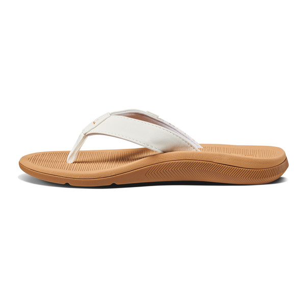 Reef SANTA ANA Damen - Freizeitsandalen Ansicht 3