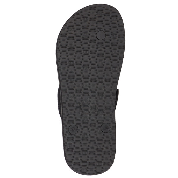 Reef SEASIDE Herren - Freizeitsandalen Ansicht 3
