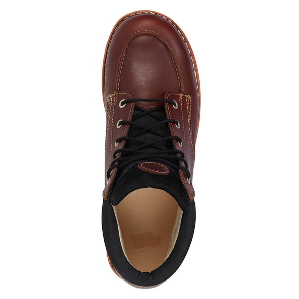 Hanwag KREUTNER Herren - Freizeitstiefel Ansicht 6