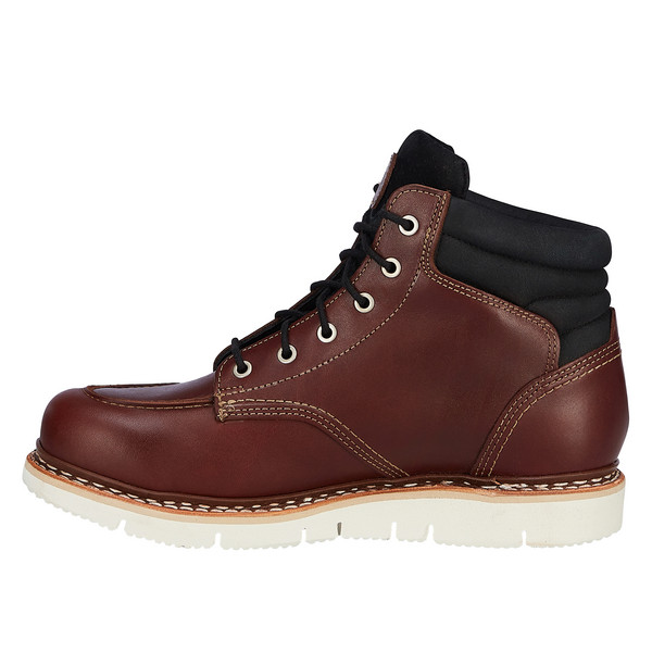 Hanwag KREUTNER Herren - Freizeitstiefel Ansicht 3