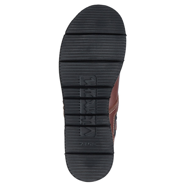 Hanwag VALEPP Herren - Freizeitstiefel Ansicht 7