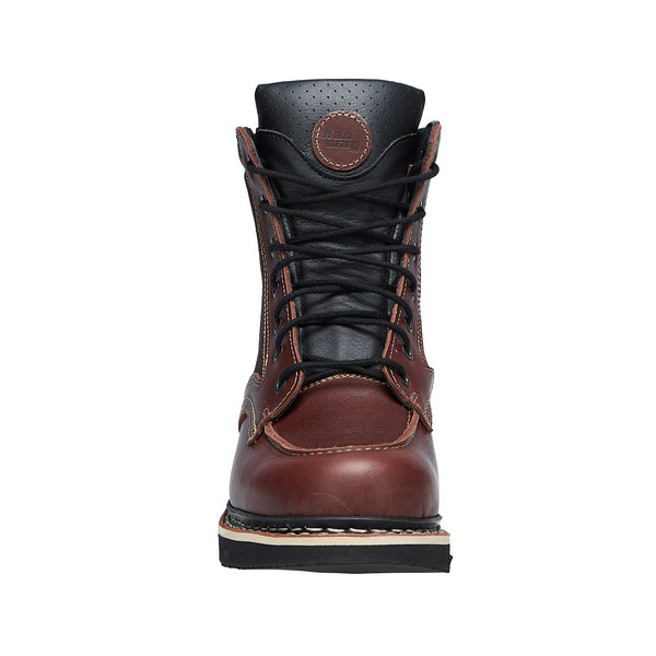 Hanwag VALEPP Herren - Freizeitstiefel Ansicht 4