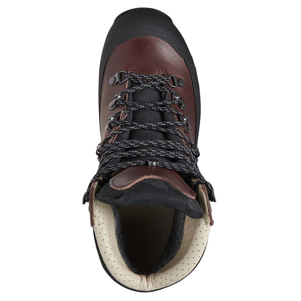 Hanwag ALASKA PRO LADY GTX Damen - Trekkingstiefel Ansicht 6