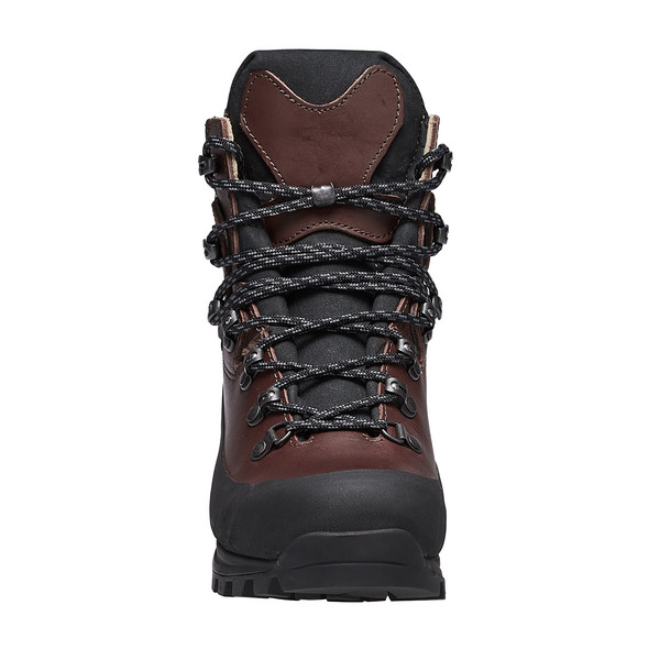 Hanwag ALASKA PRO LADY GTX Damen - Trekkingstiefel Ansicht 4