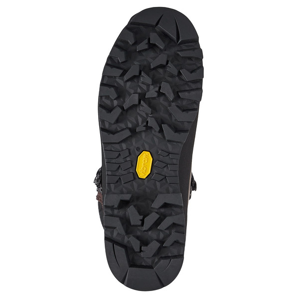 Hanwag ALASKA PRO LADY GTX Damen - Trekkingstiefel Ansicht 7