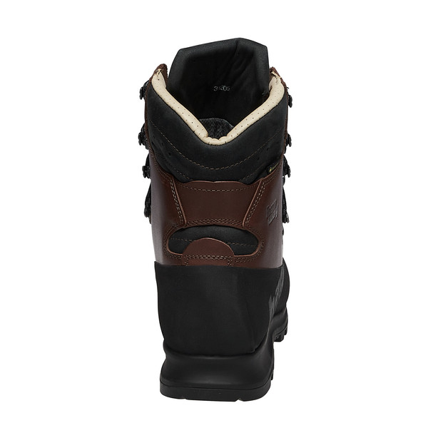 Hanwag ALASKA PRO WIDE GTX Herren - Trekkingstiefel Ansicht 5