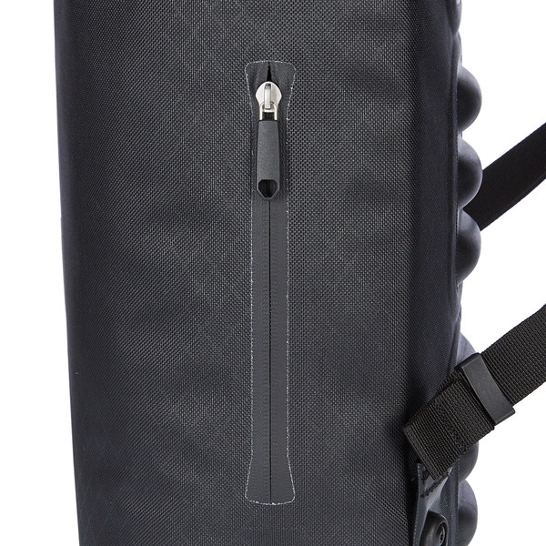 Ortlieb DAYPACK METROSPHERE 21L Unisex - Tagesrucksack Ansicht 8