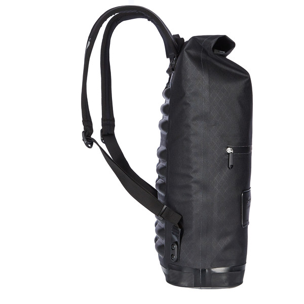 Ortlieb DAYPACK METROSPHERE 21L Unisex - Tagesrucksack Ansicht 2