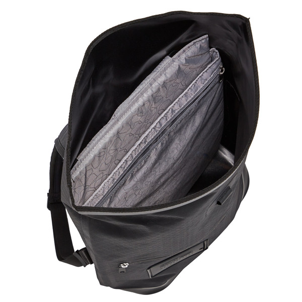 Ortlieb DAYPACK METROSPHERE 21L Unisex - Tagesrucksack Ansicht 10