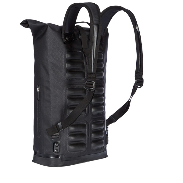 Ortlieb DAYPACK METROSPHERE 21L Unisex - Tagesrucksack Ansicht 4