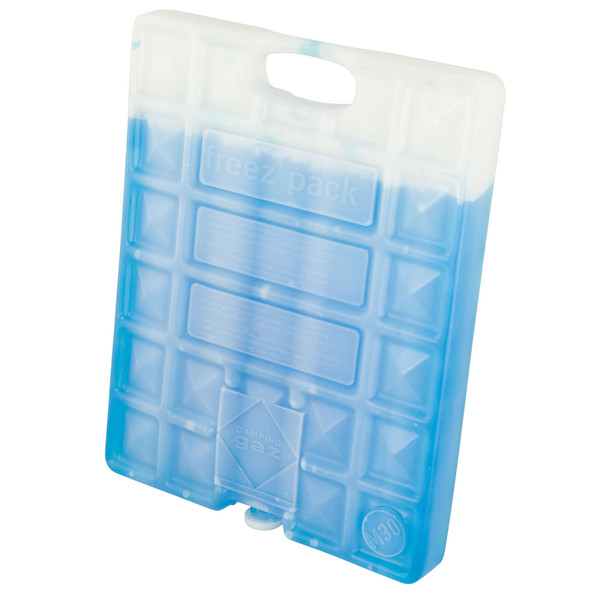 Campingaz FREEZ'PACK M30 - Kühlakku