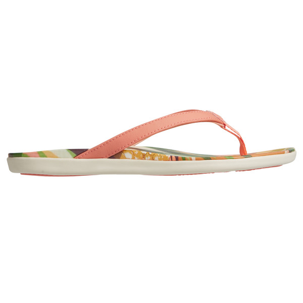 Olukai HOOPIO Damen - Freizeitsandalen