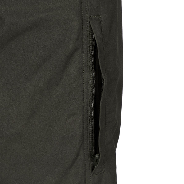 Frilufts RAZNAS SHORTS Herren - Shorts Ansicht 4