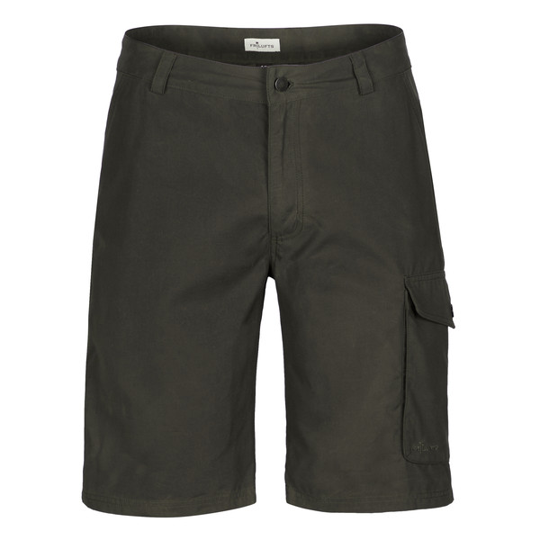 Frilufts RAZNAS SHORTS Herren - Shorts Ansicht 1