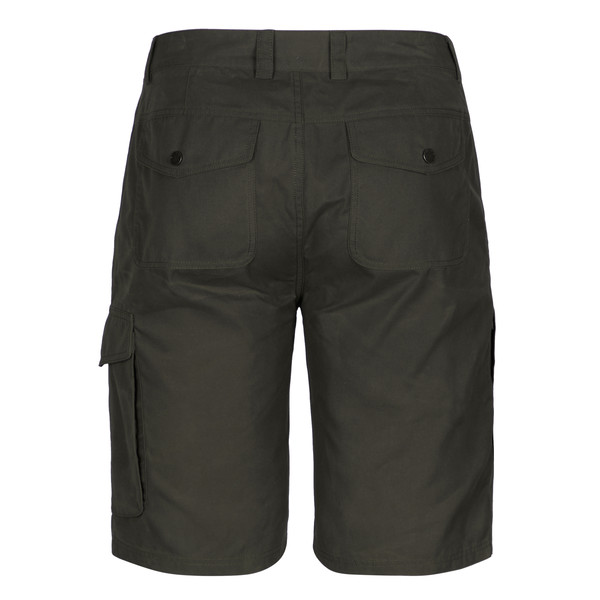 Frilufts RAZNAS SHORTS Herren - Shorts Ansicht 3