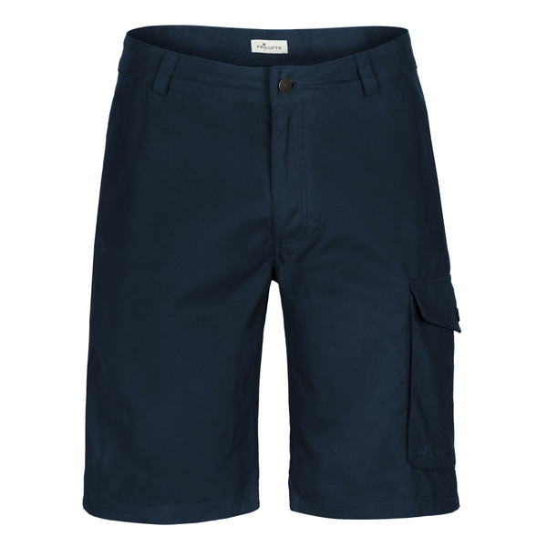 RAZNAS SHORTS Herren - Shorts-DARK SAPPHIRE