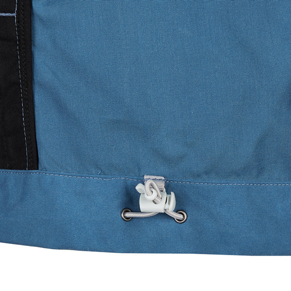 Frilufts ULLAHAU HOODED JACKET Damen - Übergangsjacke Ansicht 9