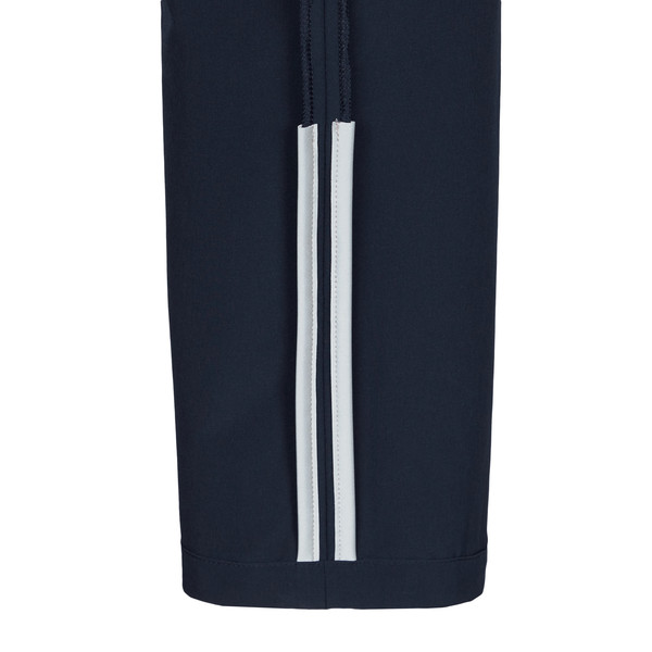 Frilufts KERASIA BIKE PANTS Damen - Fahrradhose Ansicht 6