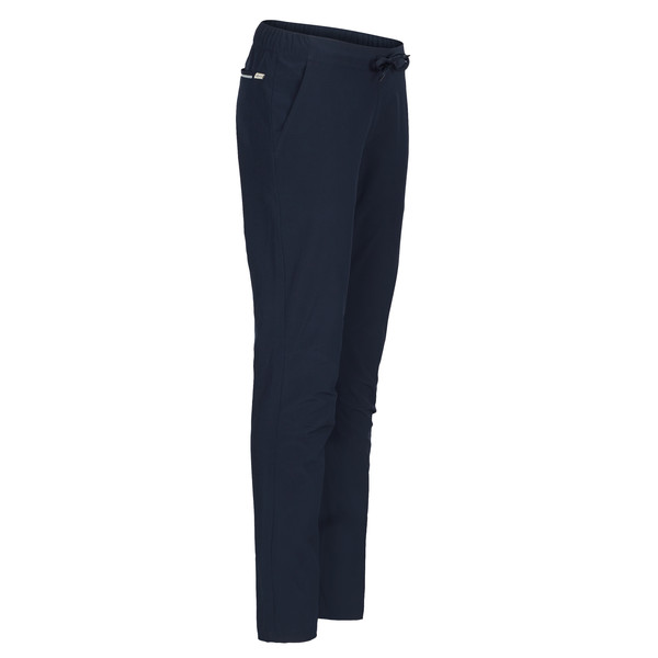 Frilufts KERASIA BIKE PANTS Damen - Fahrradhose Ansicht 2
