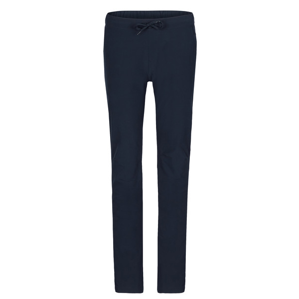 Frilufts KERASIA BIKE PANTS Damen - Fahrradhose Ansicht 1