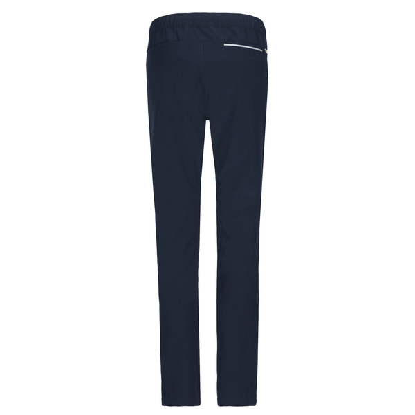 Frilufts KERASIA BIKE PANTS Damen - Fahrradhose Ansicht 3