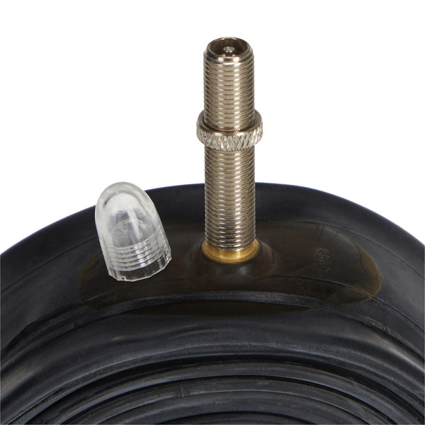 Schwalbe SCHLAUCH NR.19 - Fahrradschlauch Ansicht 3