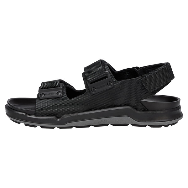 Birkenstock TATACOA CE BF Herren - Freizeitsandalen Ansicht 3