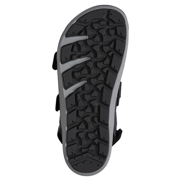 Birkenstock TATACOA CE BF Herren - Freizeitsandalen Ansicht 7