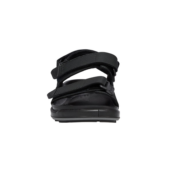 Birkenstock TATACOA CE BF Herren - Freizeitsandalen Ansicht 4