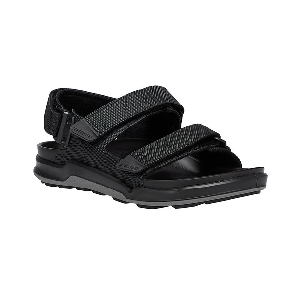 Birkenstock TATACOA CE BF Herren - Freizeitsandalen Ansicht 2