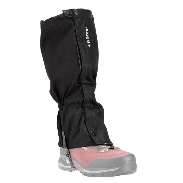CAIRNGORM GTX GAITER Unisex - Gamaschen