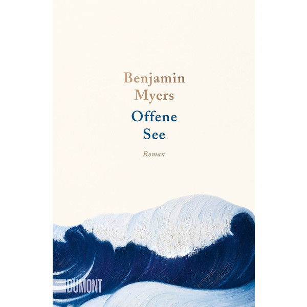 SEE - Roman