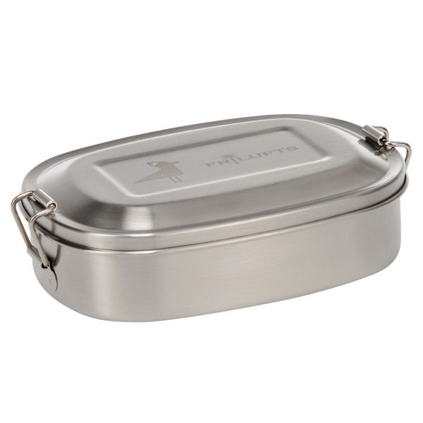 Frilufts PICNIC BOX - Dose