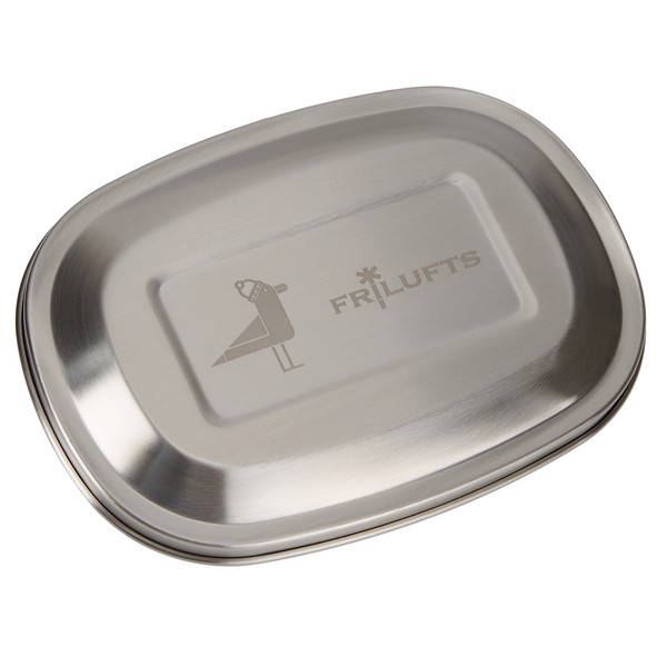 Frilufts PICNIC BOX - Dose Ansicht 4