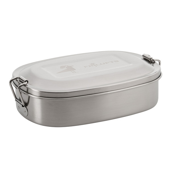 PICNIC BOX - Dose-SILVER/SEAGULL XMAS