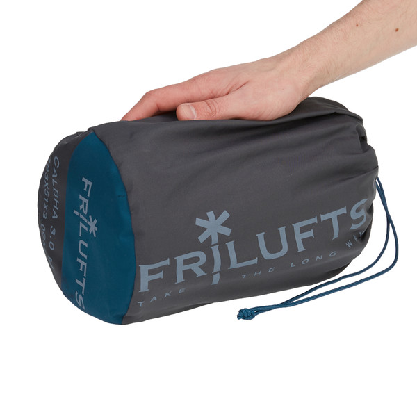 Frilufts CALBHA 3.0 - Selbstaufblasende Isomatte Ansicht 5