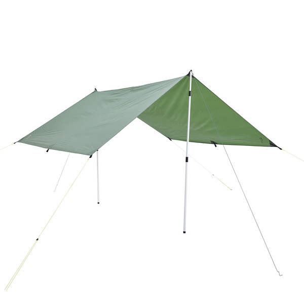 CALLAN TARP - Tarp