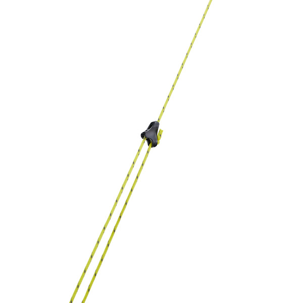 Frilufts CALLAN TARP - Tarp Ansicht 7