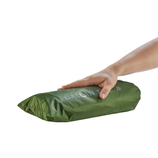 Frilufts CALLAN TARP - Tarp Ansicht 9
