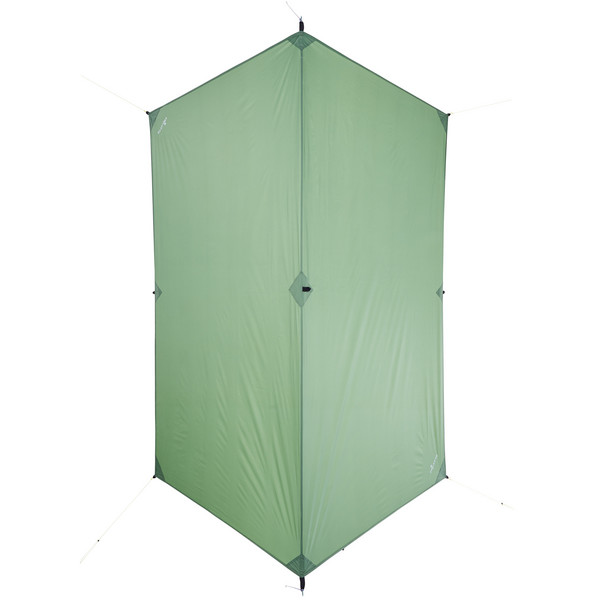 Frilufts CALLAN TARP - Tarp Ansicht 4
