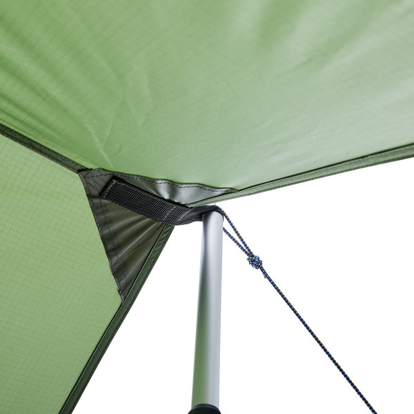 Frilufts CALLAN TARP - Tarp Ansicht 5