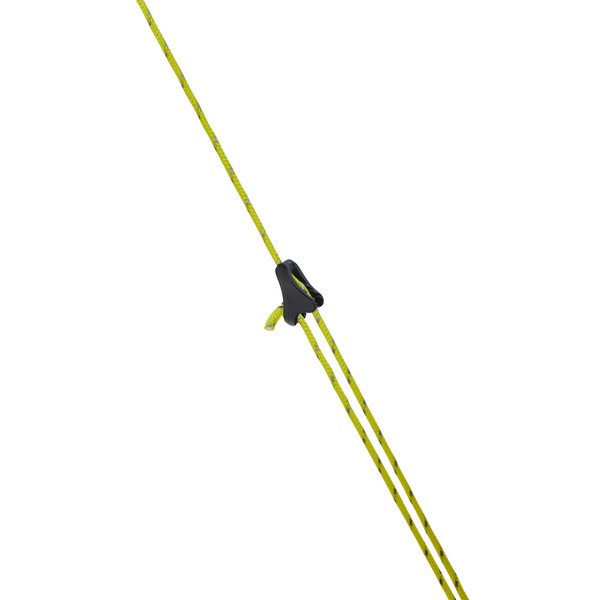 Frilufts CONAVALLA TARP - Tarp Ansicht 9