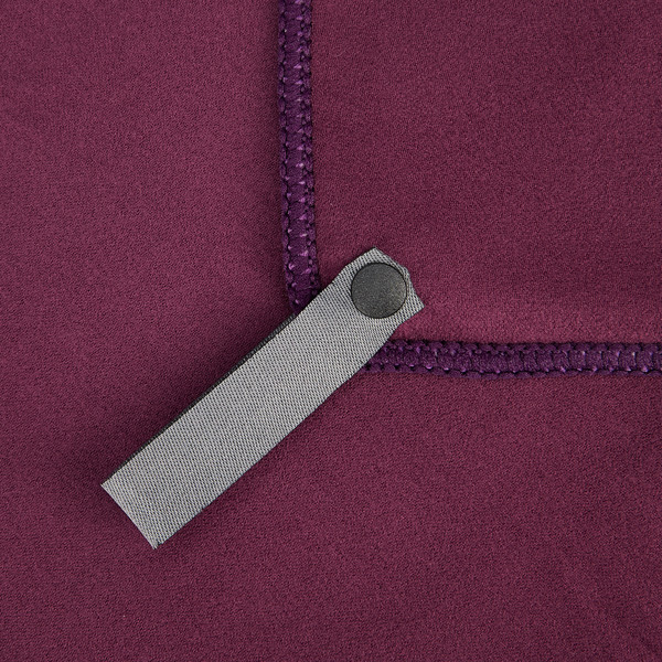 Frilufts MICROFIBRE TOWEL - Reisehandtuch Ansicht 2