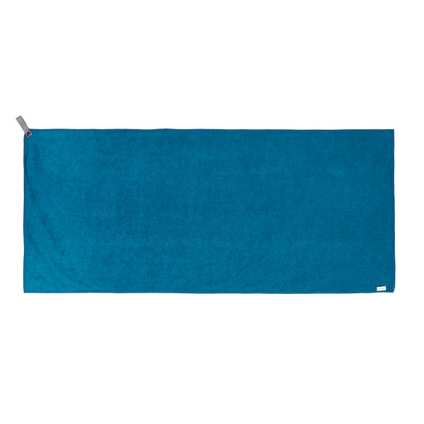 Frilufts TERRY TOWEL - Reisehandtuch Ansicht 2