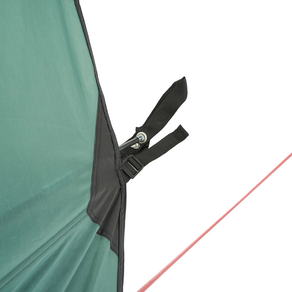 Frilufts SULLY - Kuppelzelt Ansicht 10