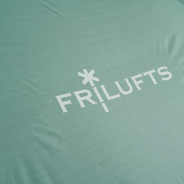 Frilufts BARRY 2 - Kuppelzelt Ansicht 21
