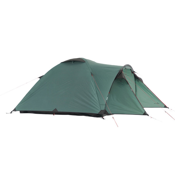 Frilufts BARRY 3 - Kuppelzelt Ansicht 4